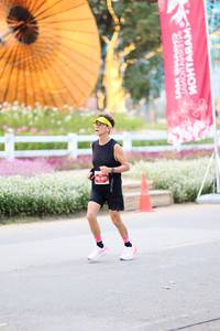 BIB: 
                            <button type="button" onclick="openModal(27841424)" class="btn btn-primary btn-sm float-right btn-popup" data-toggle="modal" data-target=".modal-high-quality">
                        <i class="fas fa-shopping-cart"></i> Add to Cart
                    </button>
                                            <button type="button" onclick="isThisMe(27841424, true)" class="btn btn-success btn-sm float-right btn-popup btn-isme hidden" data-toggle="tooltip" data-placement="bottom" title="นี่คือรูปของคุณใช่ไหม คลิกที่นี่เพื่อเอาเข้าอัลบั้ม">
                        <i class="fas fa-plus"></i> Add to album
                    </button>
                    <button type="button" onclick="isThisMe(27841424, false)" class="btn btn-warning btn-sm float-right btn-popup btn-isnotme hidden">
                        <i class="fas fa-ban"></i> Remove from album
                    </button>